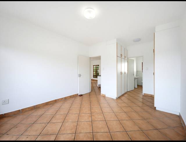 3 BEDROOM FREEHOLD FOR SALE IN BALLITO CENTRAL